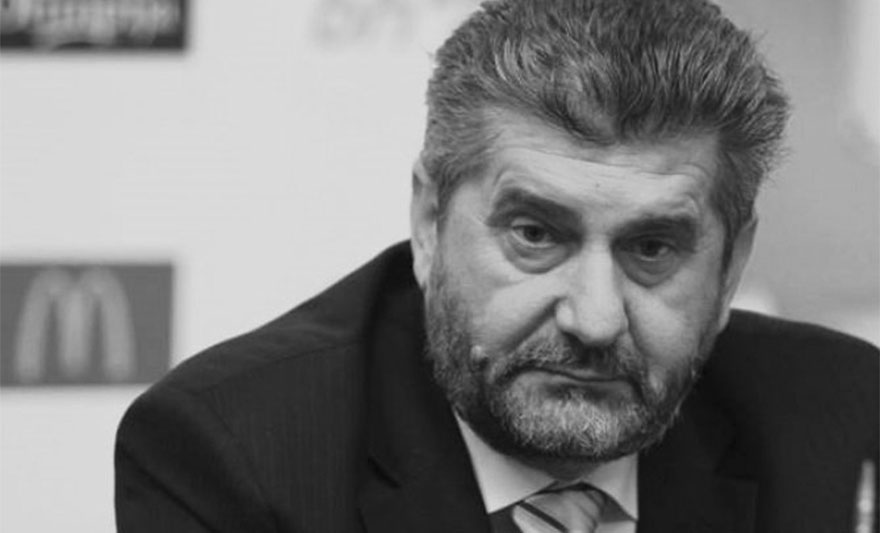 Vinko Radovanović.jpg